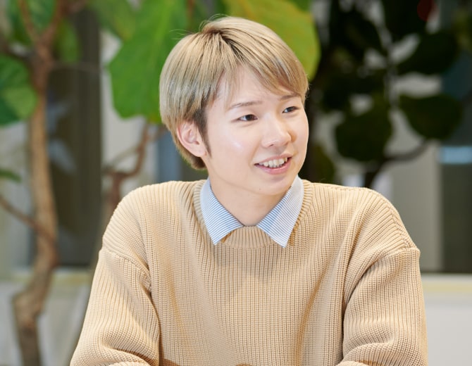 細貝さん01