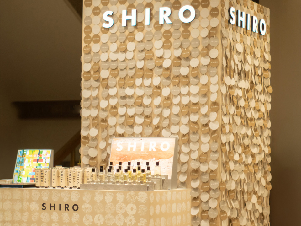 ショップ画像