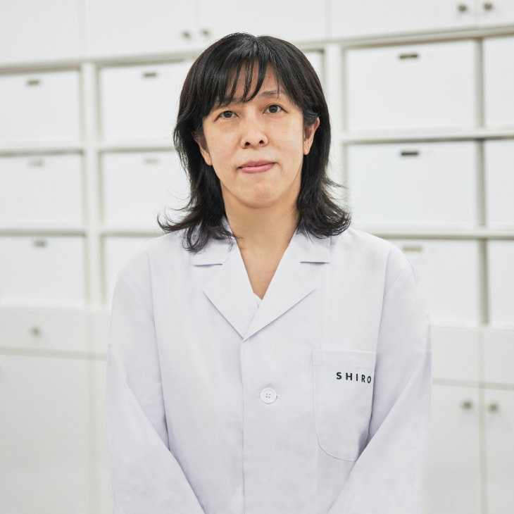 Shiro Co Ltd 株式会社シロ