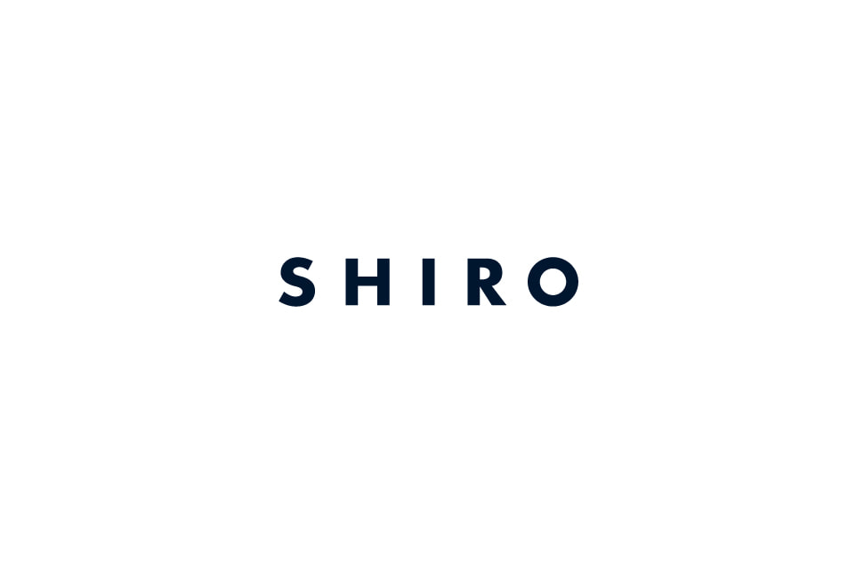 お客様よりいただいたお声と弊社の対応 2023年 | SHIRO Co.,Ltd.（株式