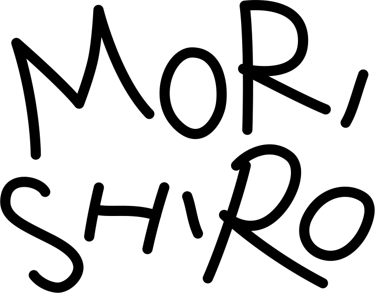 MORISHIRO