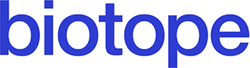 biotope