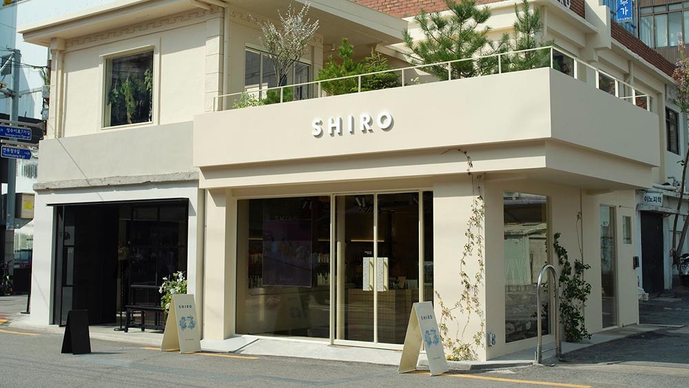 中途採用イメージ