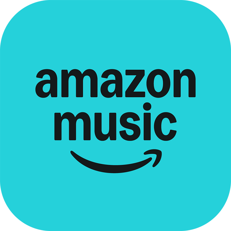 amazon music