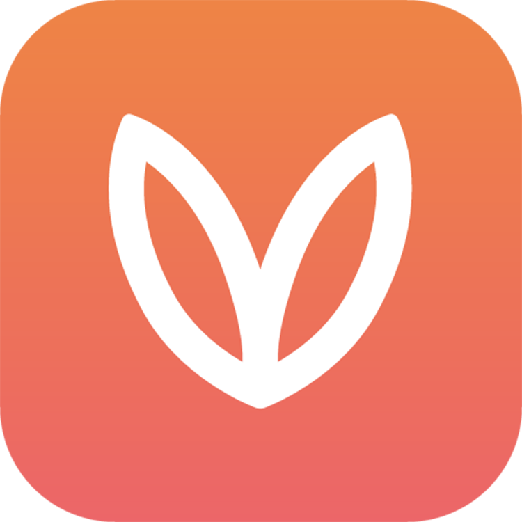 voicy