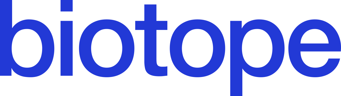 biotope_logo