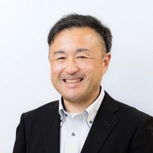 松本 健太郎 (まつもと けんたろう)さんの写真