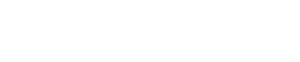 RECRUITMENT 2026/2027年度新卒採用