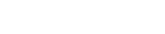 RECRUITMENT 2027/2028年度新卒採用